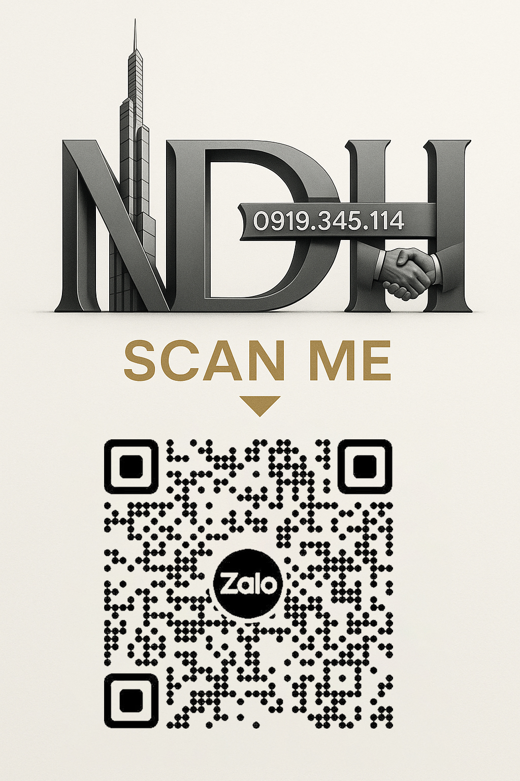 Bán NR Diên Hồng Bà Chiểu, 4PN, 3WC, Hẻm Oto vào, 9,5 tỷ